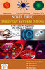 Novel Drug Delivery System (NDDS) thumbnail 1