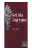 North Indian Temple Sculpture thumbnail 1