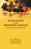 ECOSYSTEMS AND RESOURCE CHOICES: Lessons from the Kerala Floods thumbnail 1