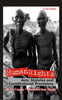 Human Rights Acts, Statutes and Constitutional Provisions thumbnail 1