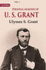 Personal Memoirs of U. S. Grant thumbnail 1