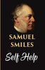 Self Help thumbnail 1