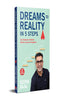 FROM DREAMS TO REALITY IN 5 STEPS thumbnail 1