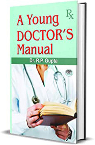A Young Doctor's Manual