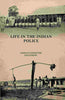 Life In The Indian Police thumbnail 1