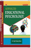 Advanced Educational Psychology thumbnail 1