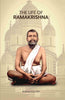 The Life of Ramakrishna thumbnail 1