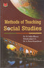Methods of Teaching Social Studies thumbnail 1