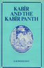 Kabir And The Kabir Panth thumbnail 1
