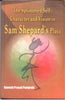 The Splintered Self: Character and Vision in Sam Shepard's Plays thumbnail 1