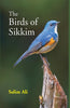 The Birds of Sikkim thumbnail 1