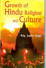 Growth of Hindu Religion and Culture thumbnail 1