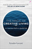 THE MAGIC OF CREATIVE LIVING thumbnail 1
