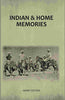 Indian & Home Memories thumbnail 1