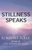 Stillness Speaks thumbnail 1