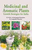 Medicinal and Aromatic Plants: Growth Strategies for India thumbnail 1