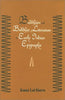 Buddhism And Buddhist Literature In Early Indian Epigraphy thumbnail 1