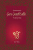 Understanding Guru Granth Sahib The Living Guru thumbnail 1