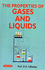 The Properties of Gases and Liquids thumbnail 1