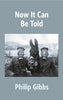 Now It Can Be Told thumbnail 1