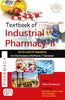 Textbook of Industrial Pharmacy-II for the Students of B.Pharm 7 Semester (As Per Latest PCI Regulations) thumbnail 1