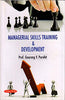 Managerial Skills Training & Development thumbnail 1