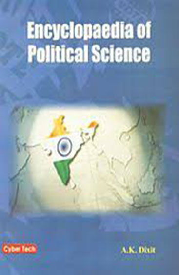 Encyclopaedia of Political Science