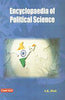Encyclopaedia of Political Science thumbnail 1