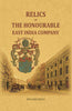Relics of the Honourable East India Company thumbnail 1
