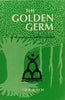 The Golden Germ: An Introduction To Indian Symbolism thumbnail 1