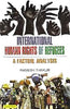 International human rights of refugees thumbnail 1