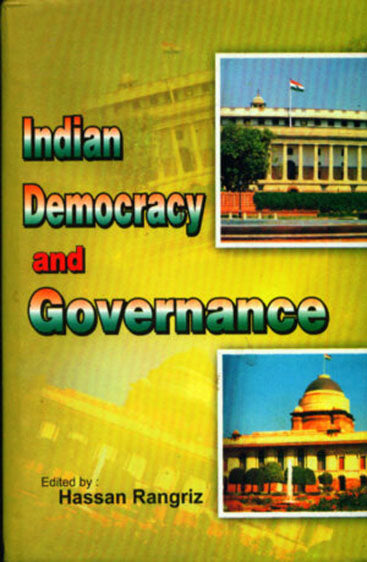 Issues on Ethnicity, Discrimination and Social Exclusion