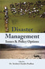 Disaster Management: Issues and Policy Options thumbnail 1