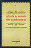 Aadikaleen Aur Madhyakaleen kaviyon Ka Aalochanatmak Paath thumbnail 1