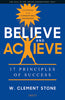 Believe and Achieve thumbnail 1