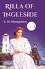 Rilla of Ingleside thumbnail 1