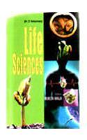 Life Sciences