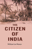 The Citizen of India thumbnail 1