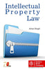 Intellectual Property Law, 2013 Edition thumbnail 1