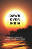 Dawn Over India thumbnail 1