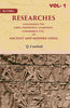 Researches Concerning the Laws, Theology, Learning, Commerce, Etc. of Ancient and Modern India thumbnail 1
