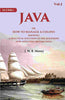 Java: Or, How to Manage a Colony Showing a Practical Solution of The Questions Now Affecting British India thumbnail 1