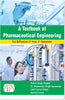 A Textbook of Pharmaceutical Engineering- For B.Pharma 2nd Year, 3rd Semester thumbnail 1