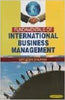 Fundamentals of International Business Management thumbnail 1