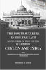 The Boy Travellers in the Far East Adventures of Two Youths in a Journey Ceylon and India: With Descriptions of Borneo the Philippine Islands and Burmah thumbnail 1