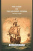 The Lusiad or the discovery of India: An epic poem thumbnail 1