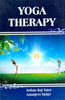 Yoga Therapy thumbnail 1