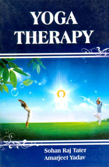 Yoga Therapy