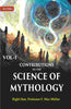 Contributions to the Science of Mythology thumbnail 1
