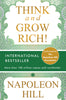 Think and Grow Rich! thumbnail 1